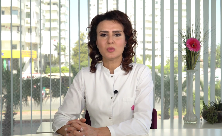 Lazer Epilasyon Sik Sorulan Sorular Dermart Dermatoloji Bakirkoy